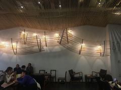 大堂-去茶山(新光里店)