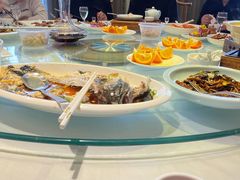 -江南赋(内蒙古大厦店)