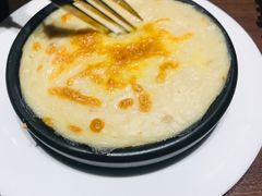-西堤牛排(合肥之心城店)