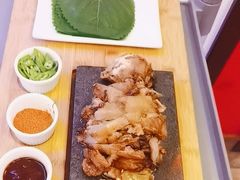 -鲜惠德酒楼(鲜小馆店)