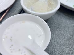 -老吉士酒家(丁香国际店)