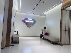 点击看大图 -深圳美莱医疗美容医院