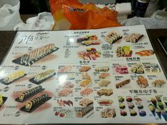 -宝龙广场(福州台江店)