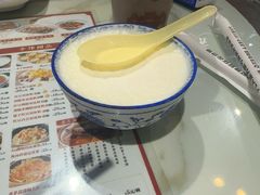 -顺德杨廷记·粤菜小馆(白云山店)