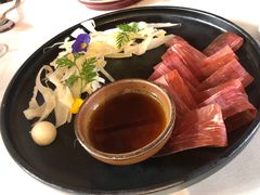 -泓0871臻选云南菜·味庄