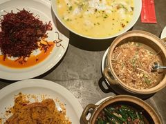 -金鸭季·北京烤鸭(深业上城店)