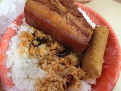 -咱家王新国把子肉(县东巷店)