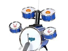 -全优加早教托育园(广百新一城店)