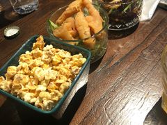 -Bay Area 湾区·Liquor Market Pub 酒类超市清吧