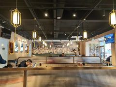 -护国寺小吃店(红莲南路店)