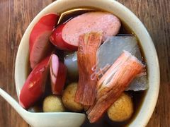 -车品品小食(大全楼店)