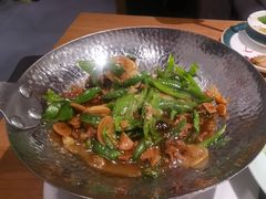 -7017浙菜•建德味(中财店)