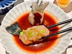 -觀芷隐轩