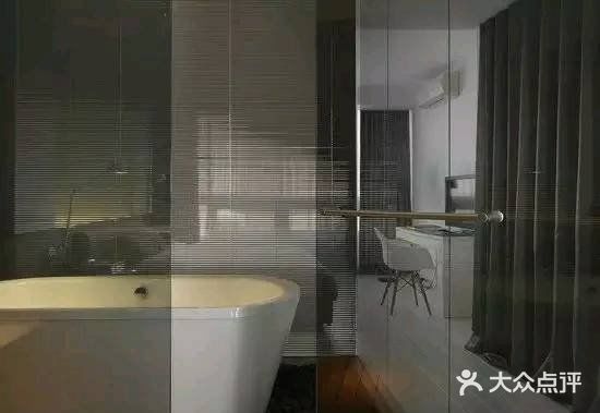 东莞装修