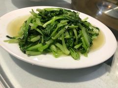 -小贝壳酒楼(经九路店)