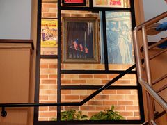 -星期五餐厅(金融街店)