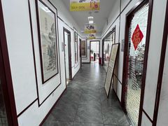 -东书房琴棋书画馆(昆城校区)