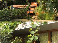 -时光花园(白鹭洲店)