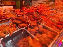 -味全酱烤鸭(鼓楼店)