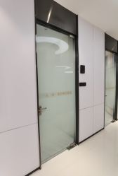 -Yestar宁波艺星整形医院