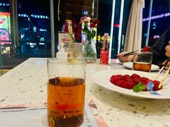 -赵小姐丨新中餐(曲江店)