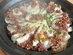 -旅马餐厅(茅家埠店)