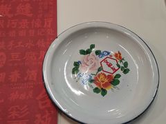 -文和友老长沙龙虾馆(化龙池店)