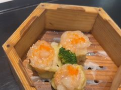 -祥记·国宴豫菜
