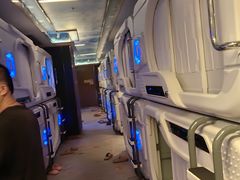 -鸿泰洋美食水会(东门中店)