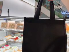 -M'CAKE(西单大悦城店)