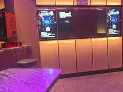 -星聚会KTV(复地活力城店)