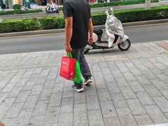 -自然之声助听器(平凉店)