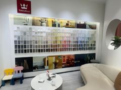 -红星美凯龙(上海沪南店)