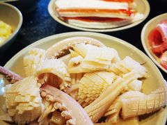 -大虎重庆老火锅(正弘城店)