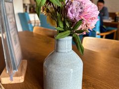 -雕刻时光咖啡馆(北师大店)