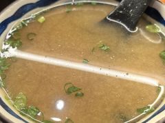 -戏作寿司(观音桥店)