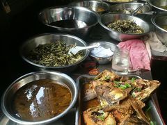 -兴福老面馆(寺路街店)