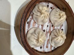 -鸭得堡老鸭汤·鸭血粉丝(南京博物院店)