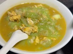-南海底小海鲜·湘菜(鲁巷吴家湾店)