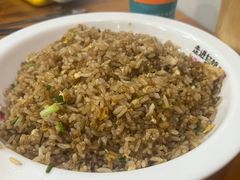 -红姐重庆火锅(曙光路店)
