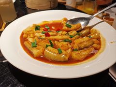 -荣小馆(杭州大厦店)
