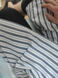 -禾美嘉医疗美容