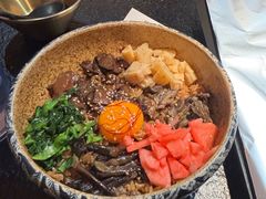 -重庆麻辣烫(国权路店)