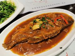 -神农架康帝君兰酒店·宴会厅