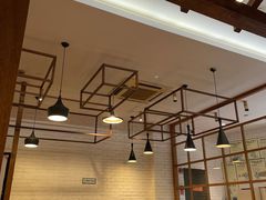 大堂-7017浙菜•建德味(市心北路店)