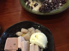 -鲜芋仙(华府店)