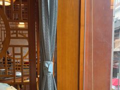 -杏花村水席楼·洛阳水席(老城十字街店)