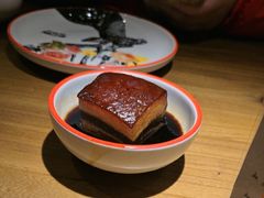 -新白鹿餐厅(滨江银泰店)