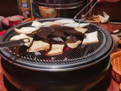 -壹风町烧肉居酒屋(恒丰中央广场店)