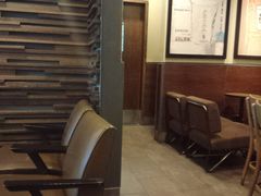 -星巴克(深圳龙岗星河时代店)